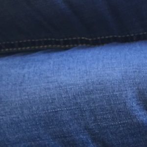 Meet your Posher, Isabel